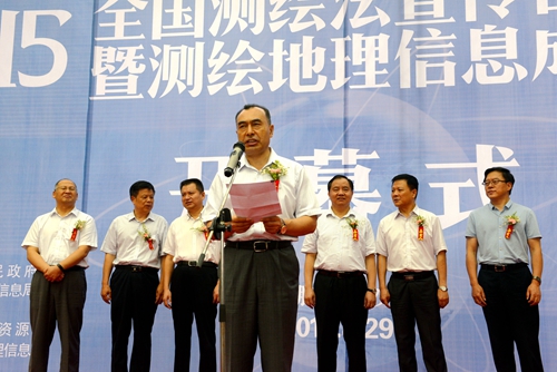 20150831141852321.jpg