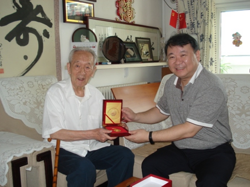 20150902143034159.jpg