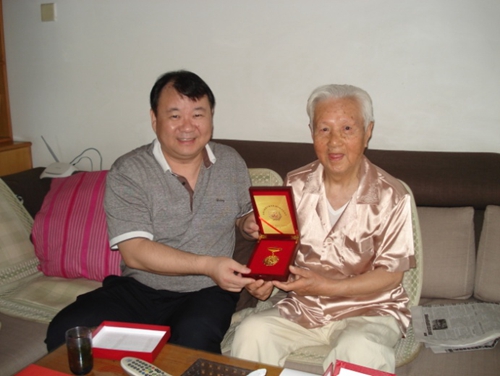 20150902143038177.jpg