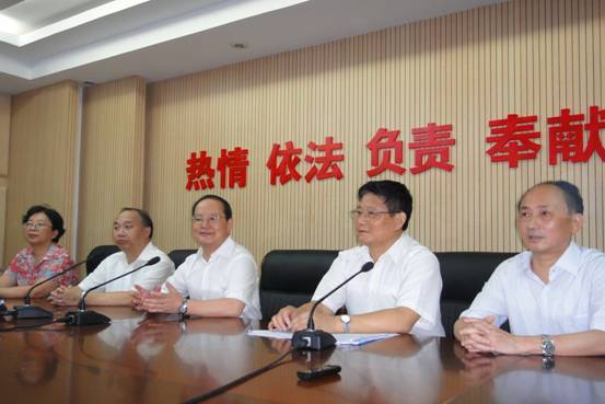 说明: http://www.jxgtt.gov.cn/resource/uploadfile/zh_cn/201107/20110729154447693.jpg