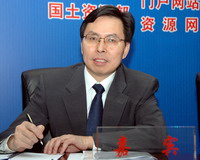 访谈嘉宾：于孔让