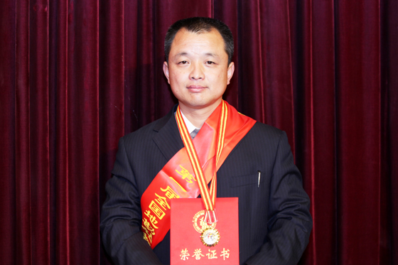 三个竞赛工种状元榜