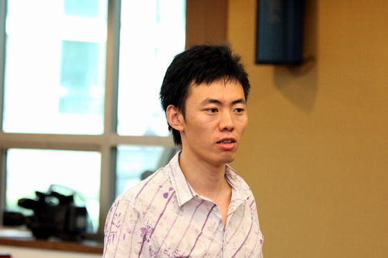 经济参考报记者提问