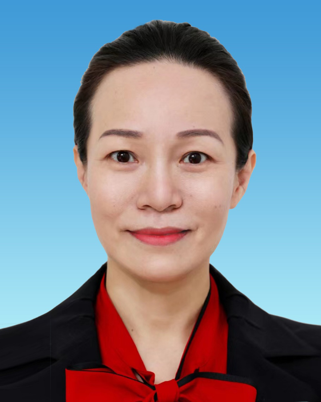 周星