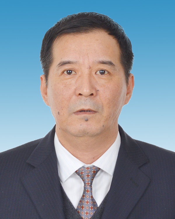 何广顺