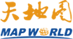 国家地理信息公共服务平台