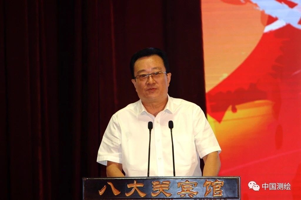 点击浏览下一张